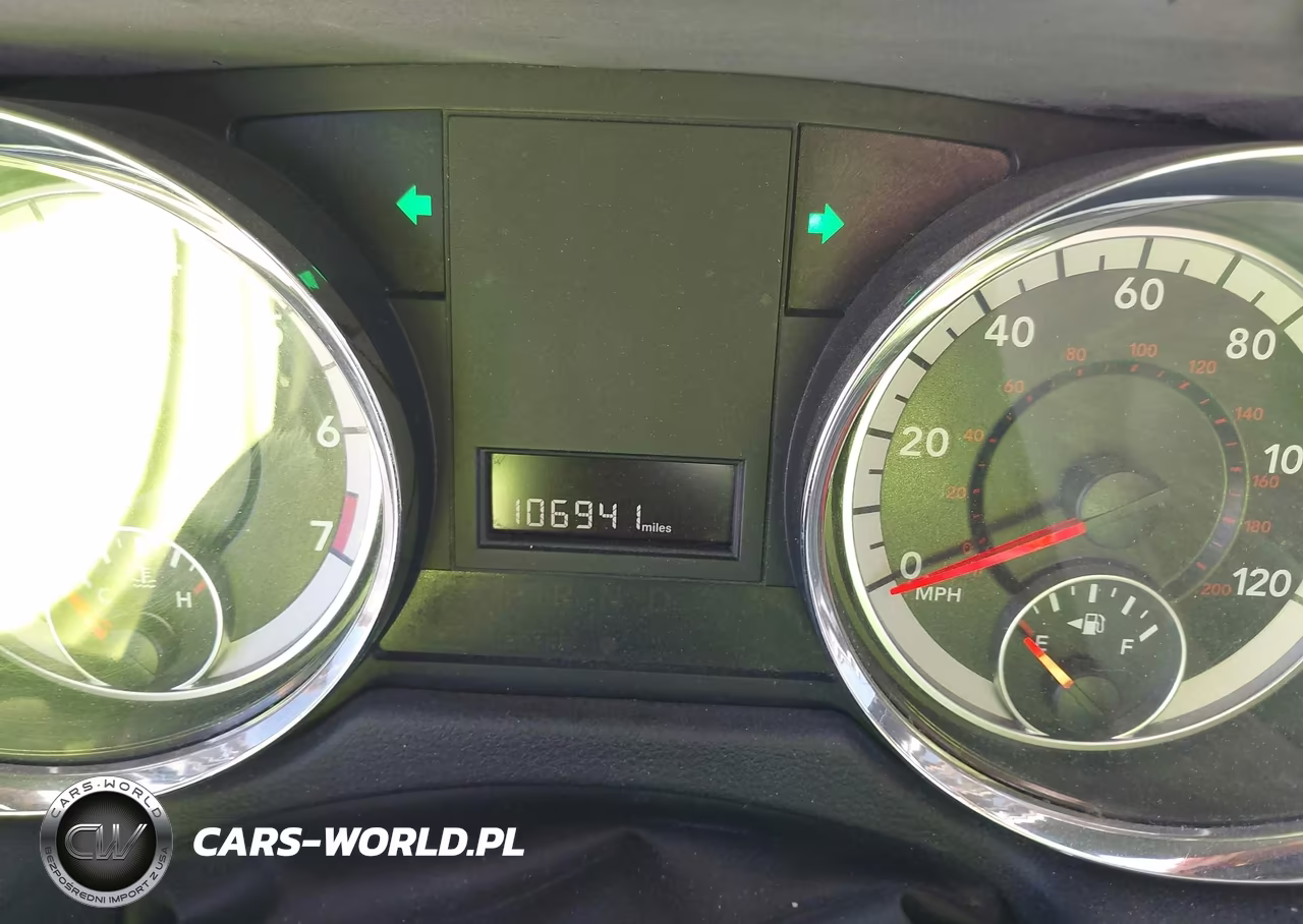 2019 Dodge Grand Caravan Sxt VIN:2C4RDGCG3KR623263 - 7