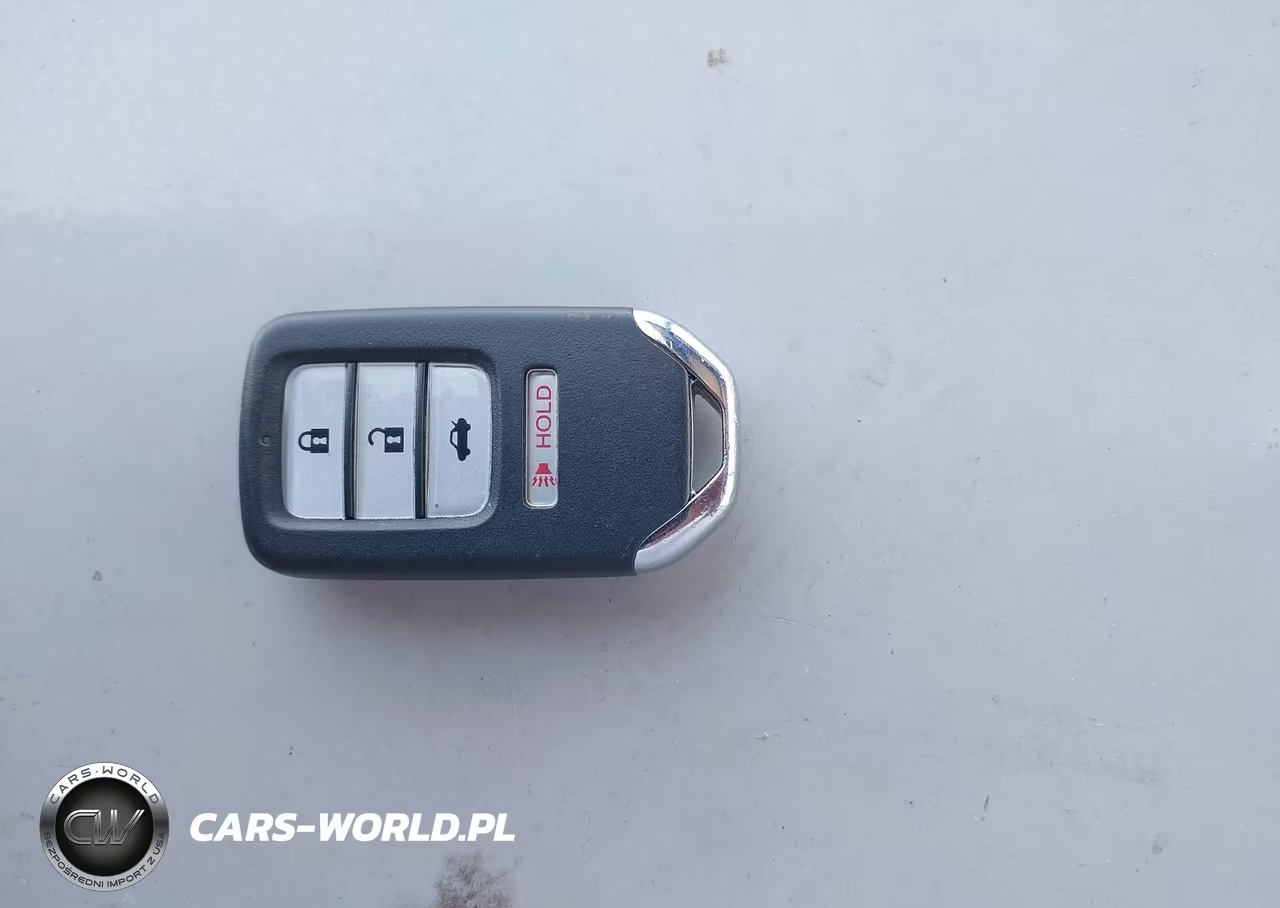 2014 Honda Accord Ex-L VIN:1HGCT1B83EA014569 - 11