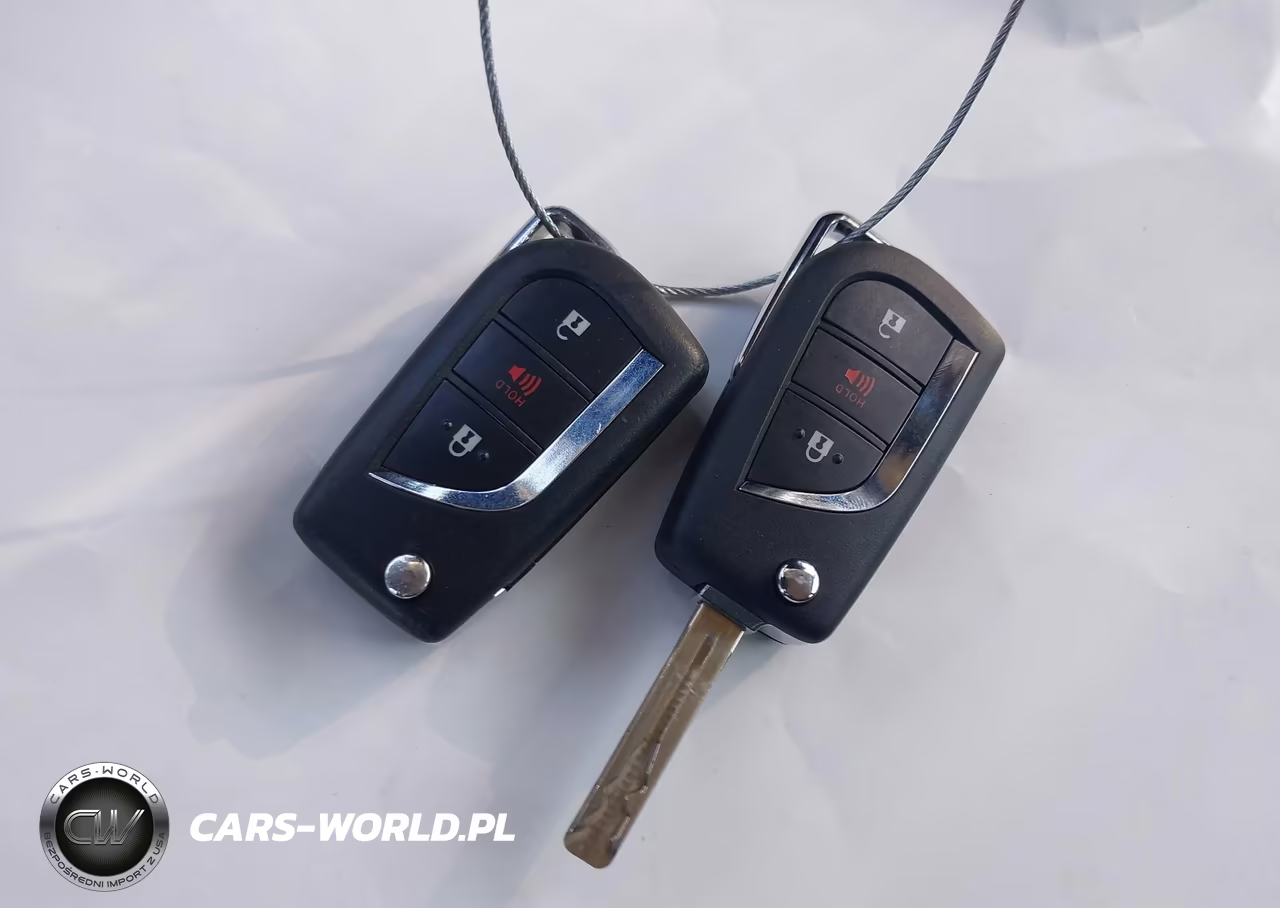 2021 Toyota C-Hr Le VIN:JTNKHMBX5M1117572 - 11