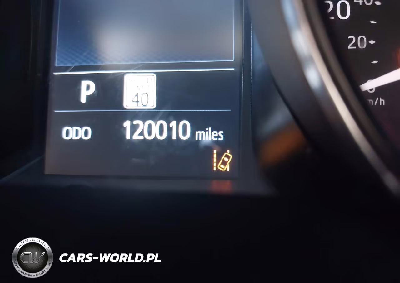 2021 Toyota C-Hr Le VIN:JTNKHMBX5M1117572 - 16