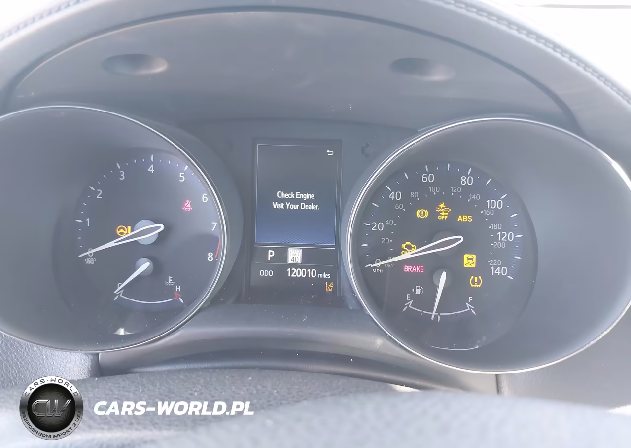 2021 Toyota C-Hr Le VIN:JTNKHMBX5M1117572 - 7