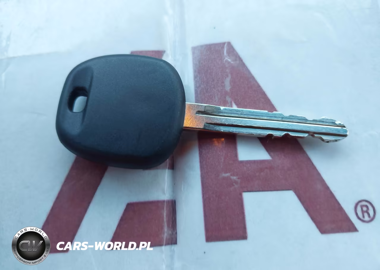 2002 Toyota Avalon Xls VIN:4T1BF28B12U256356 - 11