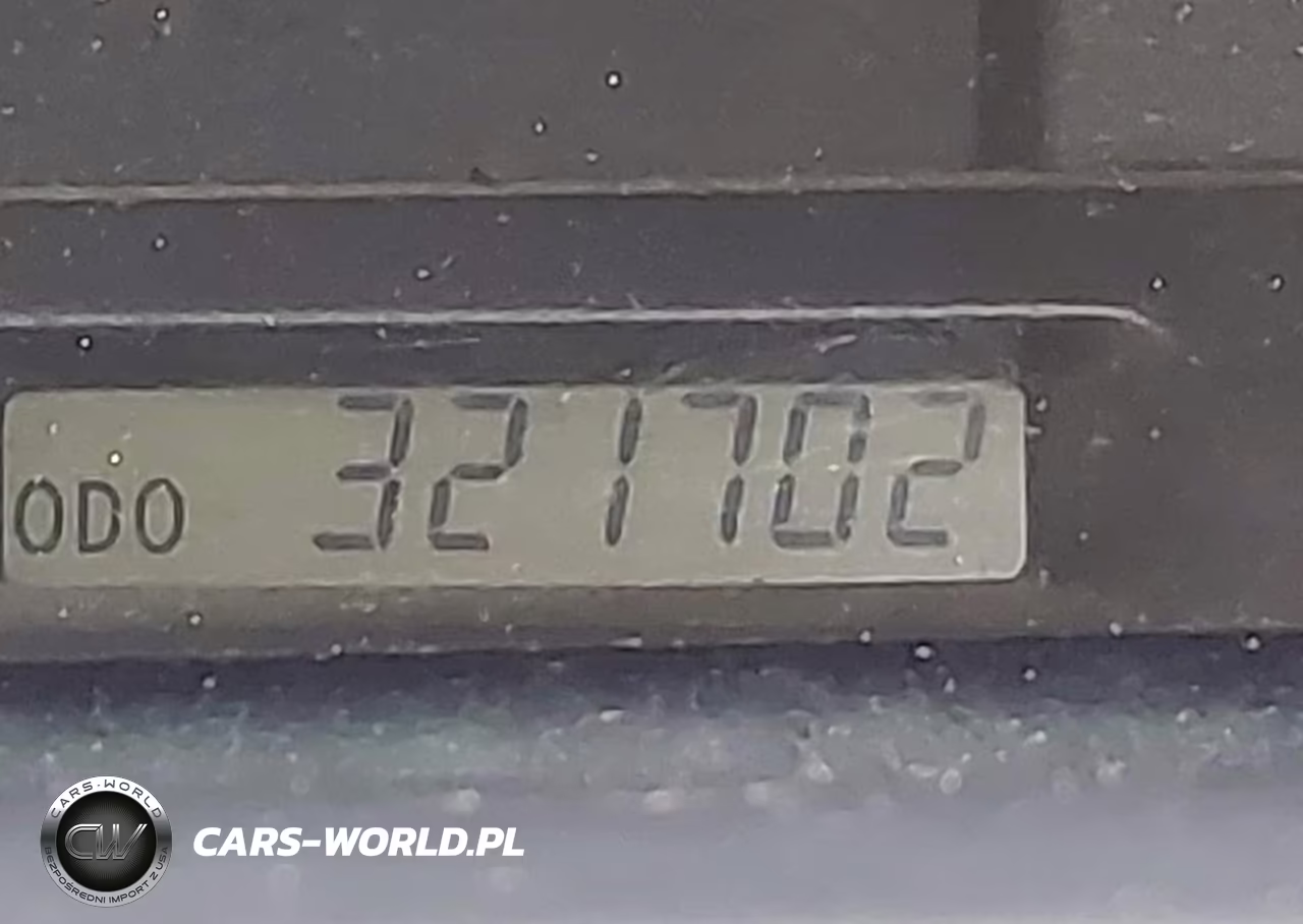 2002 Toyota Avalon Xls VIN:4T1BF28B12U256356 - 13