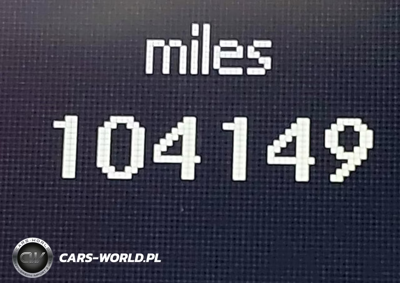 2010 Mercedes-Benz C 300 Sport 4Matic VIN:WDDGF8BB0AR100077 - 16