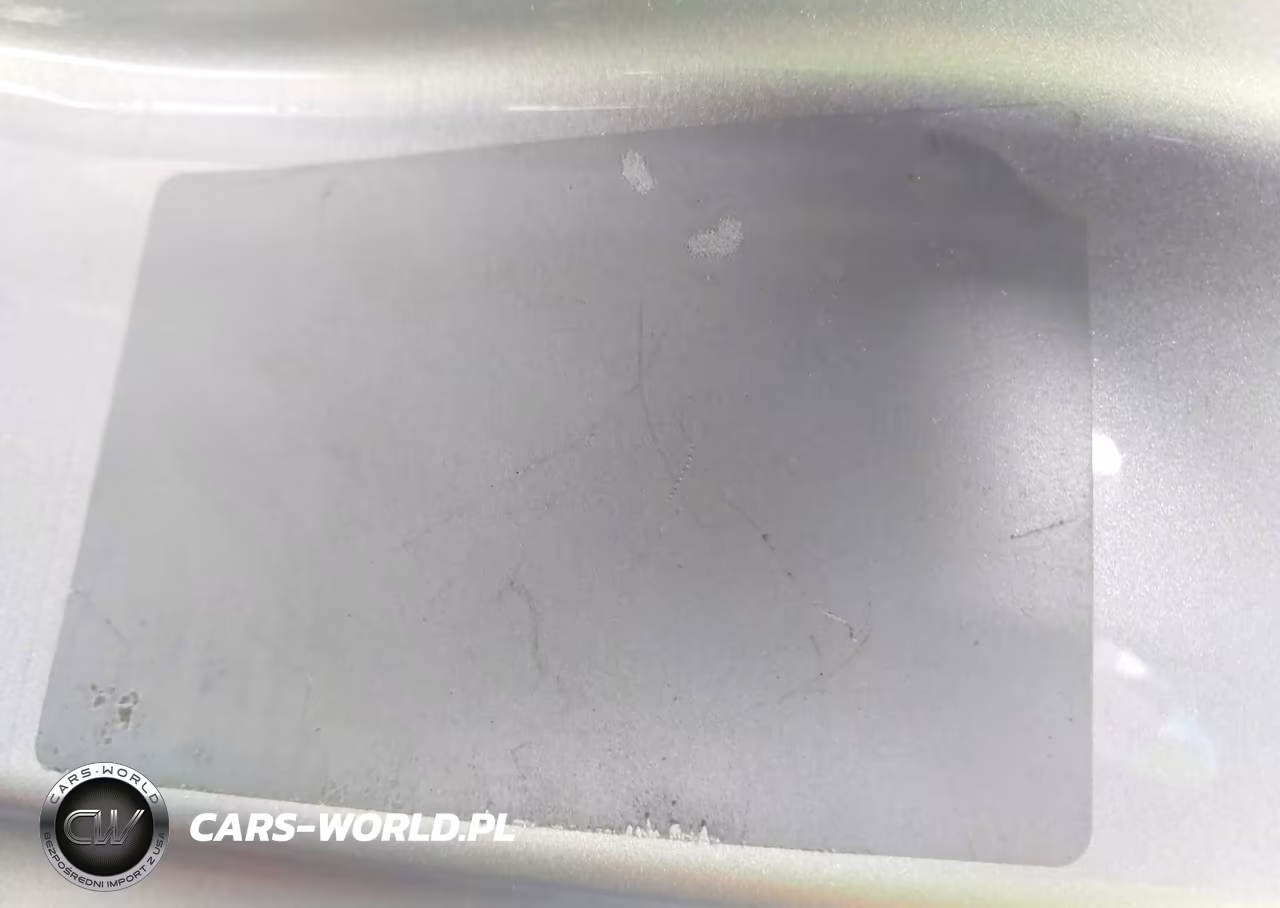 2020 Chevrolet Colorado 2Wd Long Box Wt VIN:1GCHSBEA0L1104867 - 9