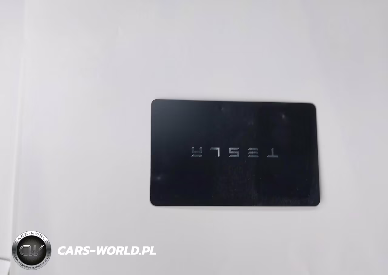 2025 Tesla Model S Plaid VIN:5YJSA1E69SF547832 - 11