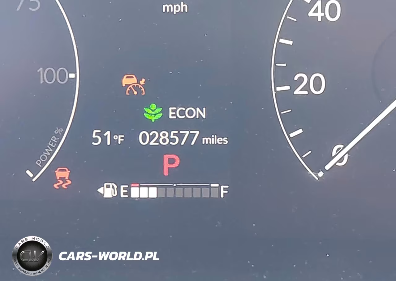 2024 Honda Cr-V Hybrid Sport Touring VIN:2HKRS6H99RH800920 - 15