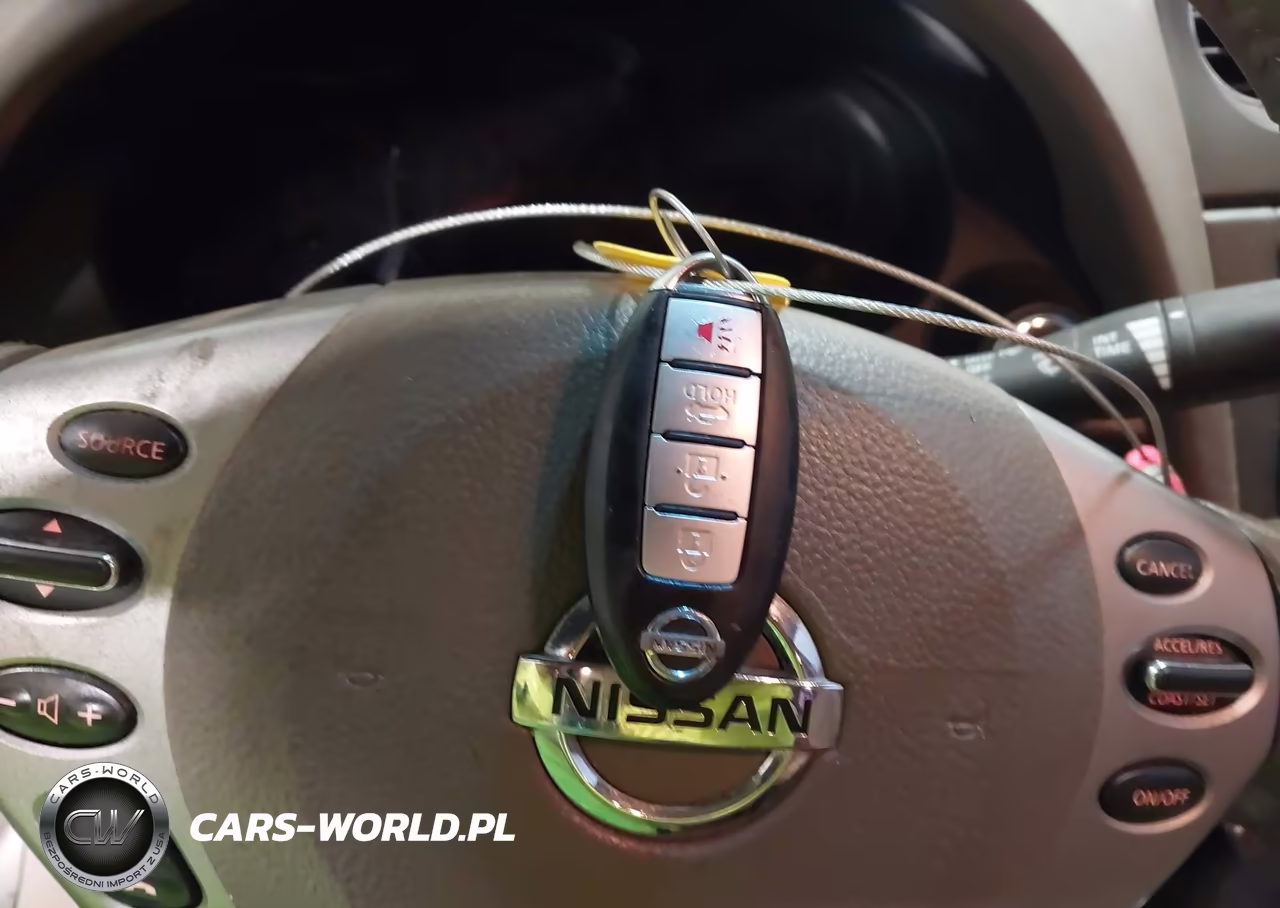 2012 Nissan Altima 2.5 S VIN:1N4AL2AP1CC178592 - 11