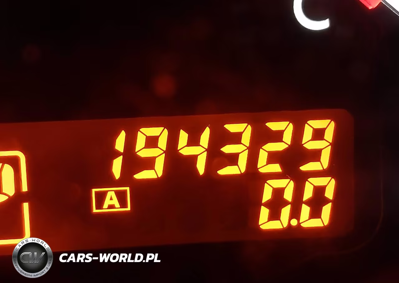 2012 Nissan Altima 2.5 S VIN:1N4AL2AP1CC178592 - 15
