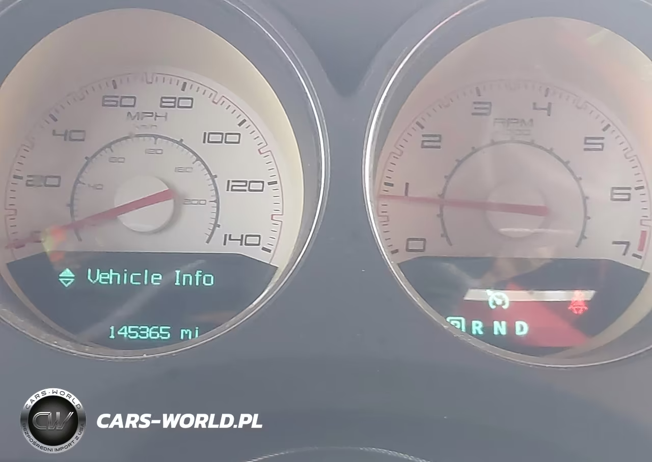 2012 Dodge Challenger Sxt VIN:2C3CDYAG1CH105680 - 15