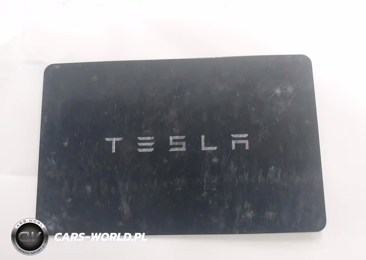 2025 Tesla Model 3 Long Range Rear-Wheel Drive-Standard Rear-Wheel Drive VIN:5YJ3E1EA8SF997792 - 11