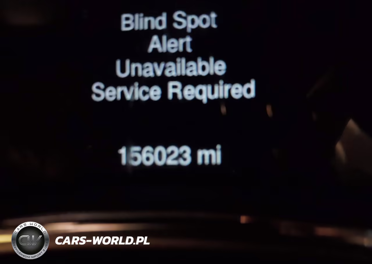 2014 Jeep Grand Cherokee Summit VIN:1C4RJFJG4EC399858 - 15