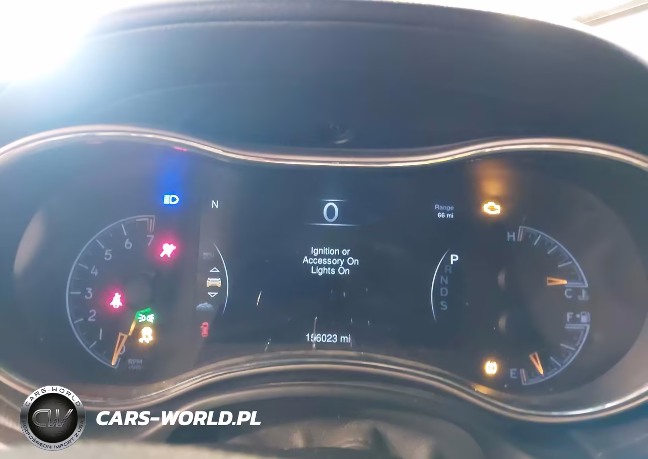 2014 Jeep Grand Cherokee Summit VIN:1C4RJFJG4EC399858 - 7
