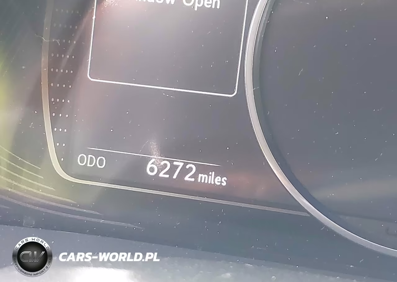 2024 Lexus Es 300H Luxury VIN:58AEA1C14RU052738 - 15