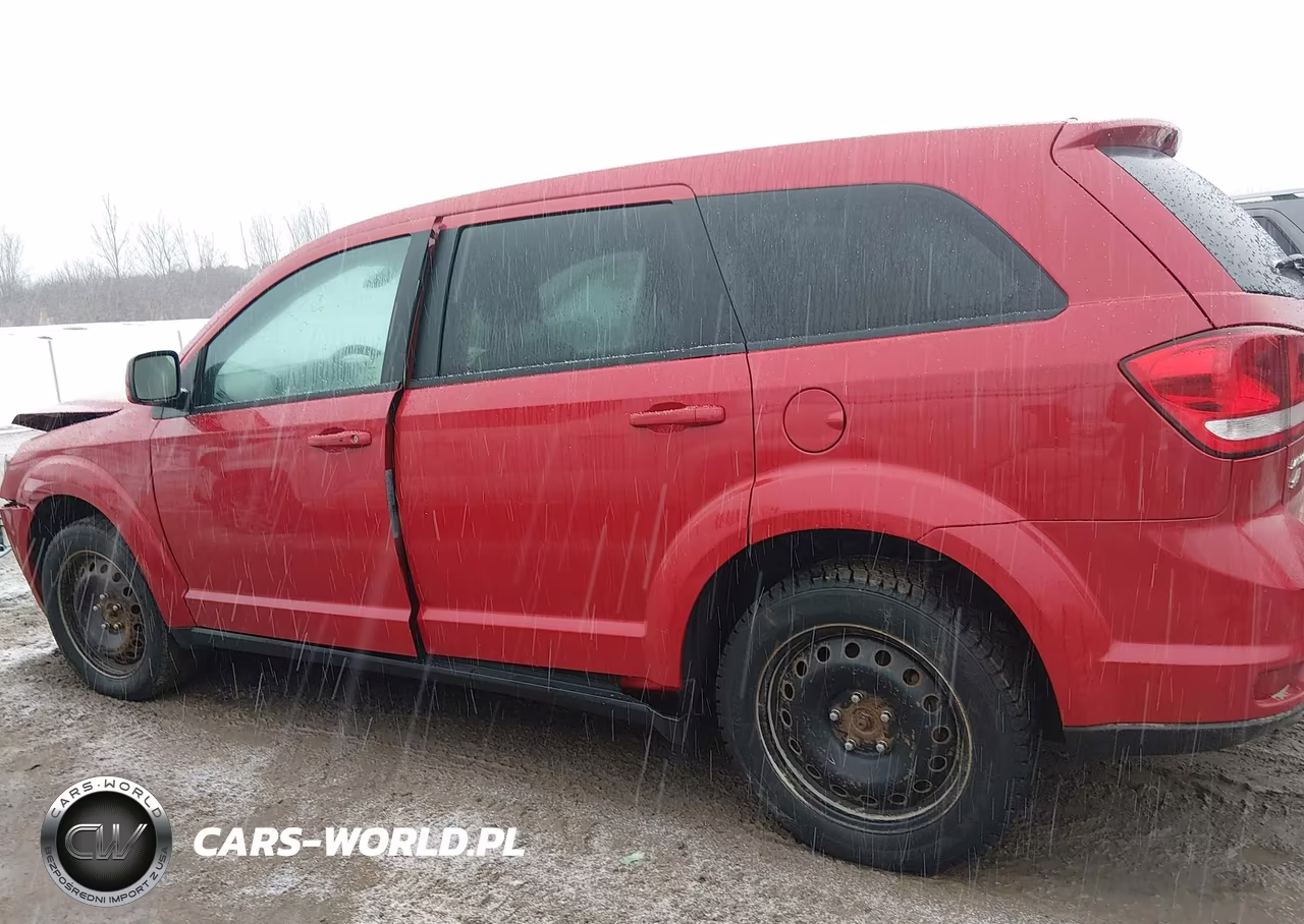 2019 Dodge Journey Gt Awd VIN:3C4PDDEG8KT770968 - 14