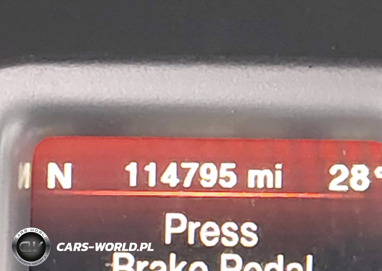 2019 Dodge Journey Gt Awd VIN:3C4PDDEG8KT770968 - 15