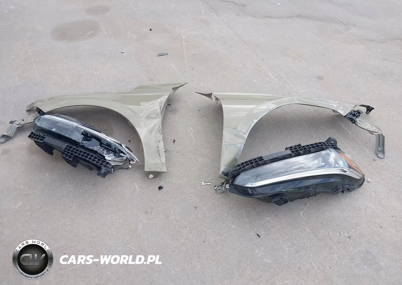 2025 Honda Civic Hybrid Sport Touring VIN:19XFL4H98SE014654 - 18