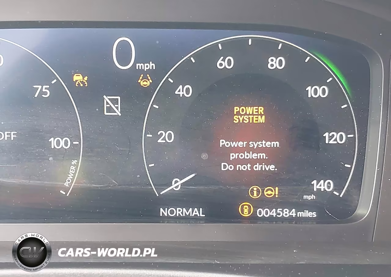 2025 Honda Civic Hybrid Sport Touring VIN:19XFL4H98SE014654 - 19