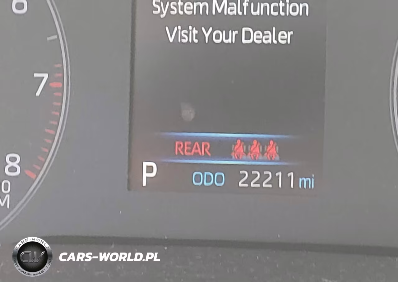 2024 Toyota Corolla Se VIN:5YFS4MCE7RP215809 - 15