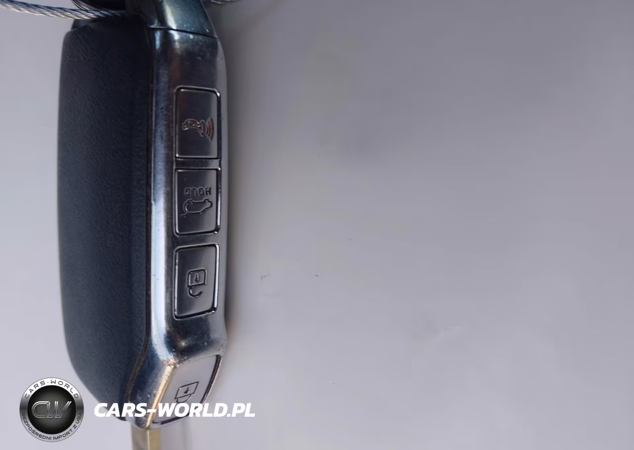 2022 Kia Soul Lx VIN:KNDJ23AU3N7830763 - 11