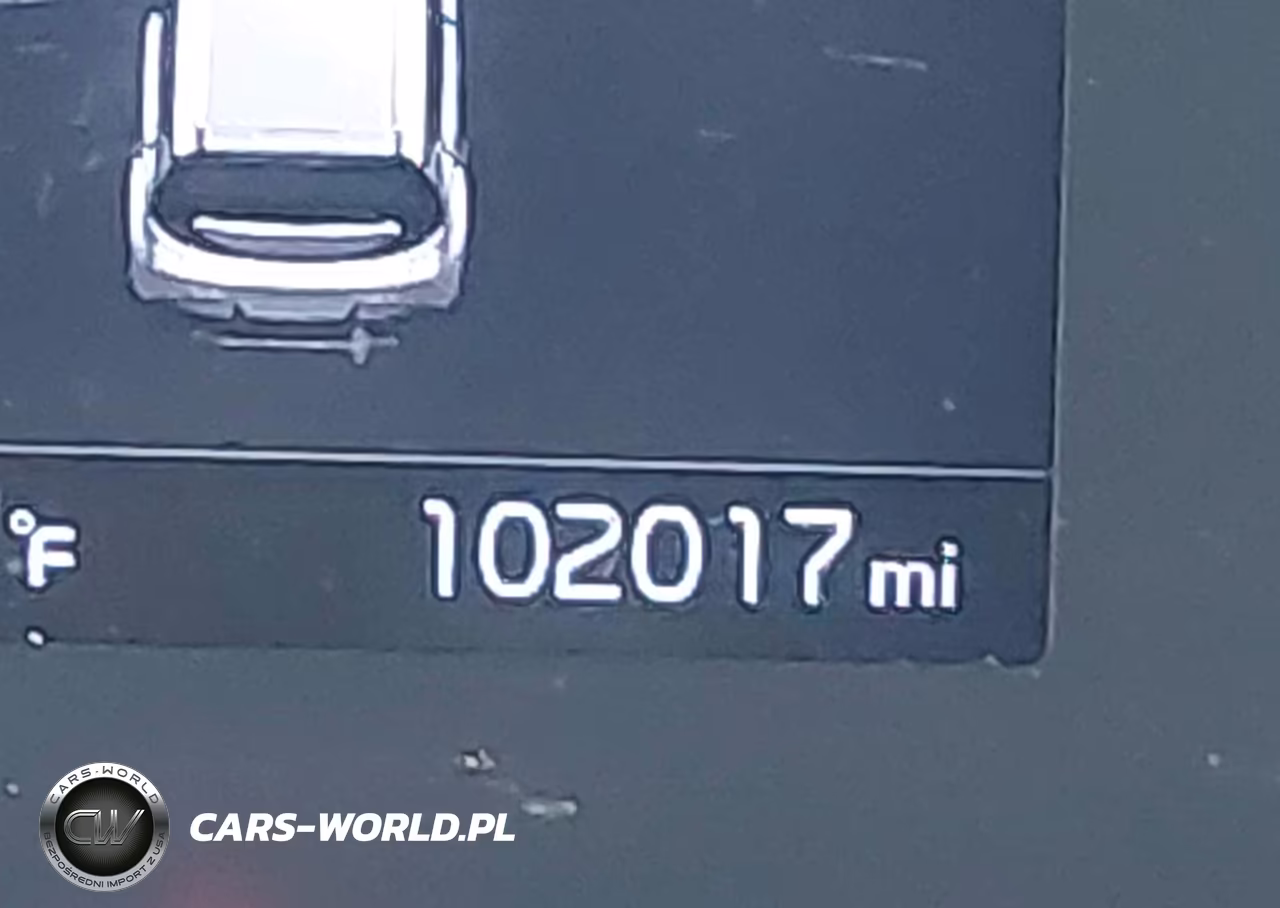 2022 Kia Soul Lx VIN:KNDJ23AU3N7830763 - 15
