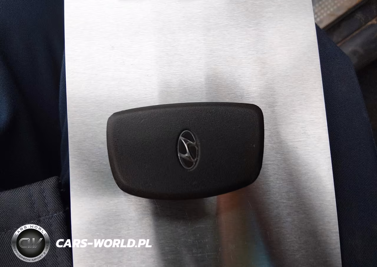 2020 Hyundai Ioniq Hybrid Limited VIN:KMHC05LC0LU241727 - 11