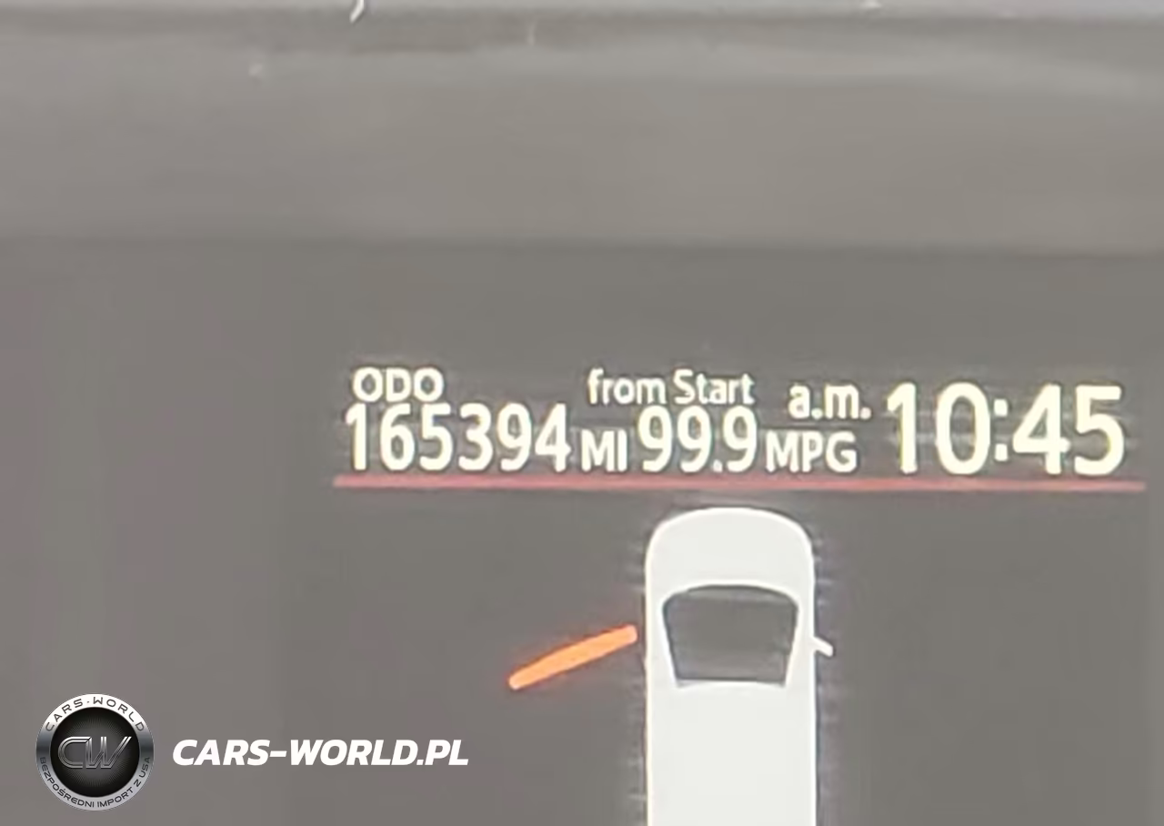 2014 Toyota Prius C Two VIN:JTDKDTB36E1566980 - 16