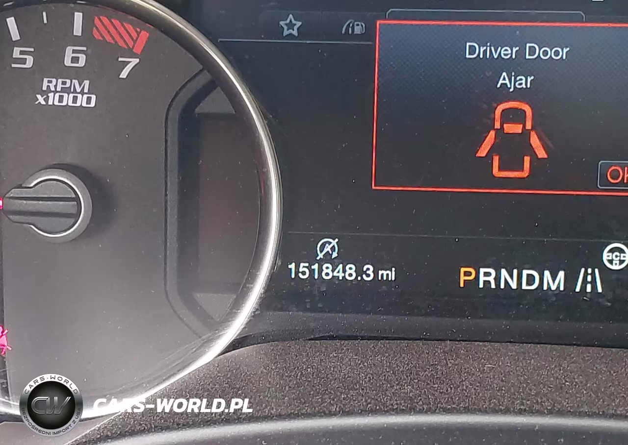 2017 Ford F-150 Raptor VIN:1FTFW1RG0HFB69622 - 15