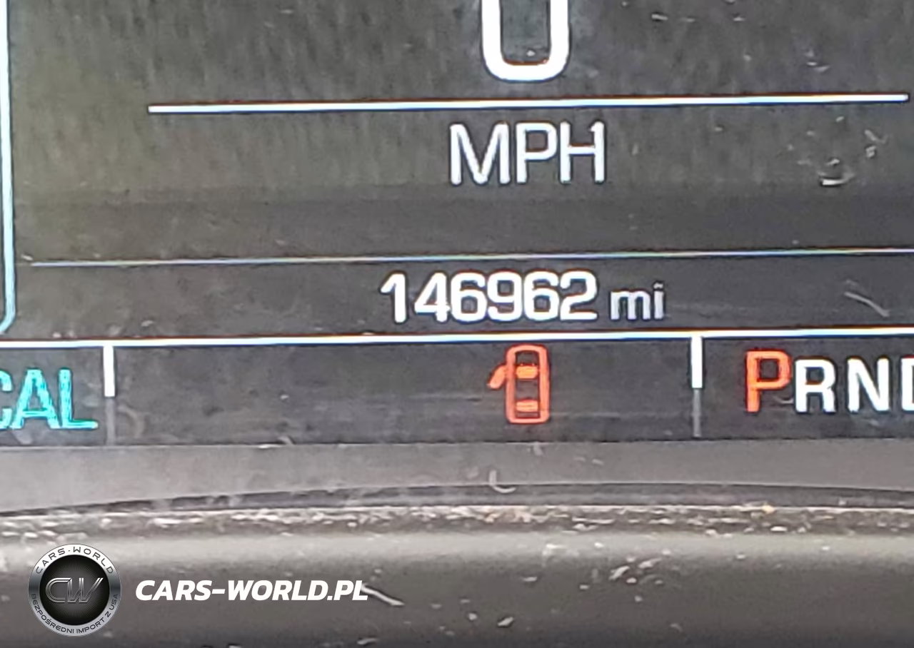2017 GMC Acadia Slt-1 VIN:1GKKNMLS3HZ272228 - 15