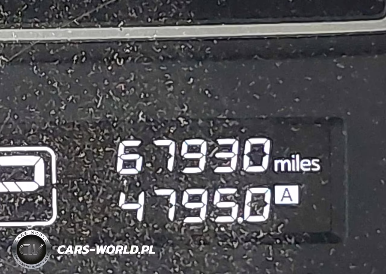 2014 Nissan Altima 2.5 Sv VIN:1N4AL3AP5EN249337 - 14