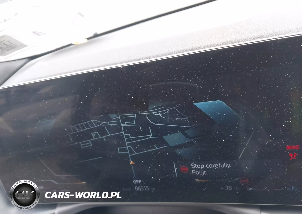 2025 BMW 330I xDrive VIN:3MW89CW02S8F22426 - 7