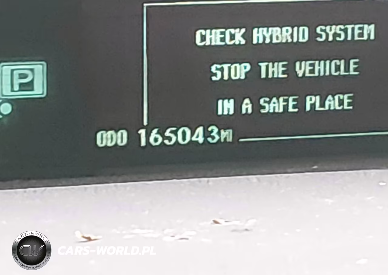 2014 Toyota Prius Two VIN:JTDKN3DU8E1741507 - 15