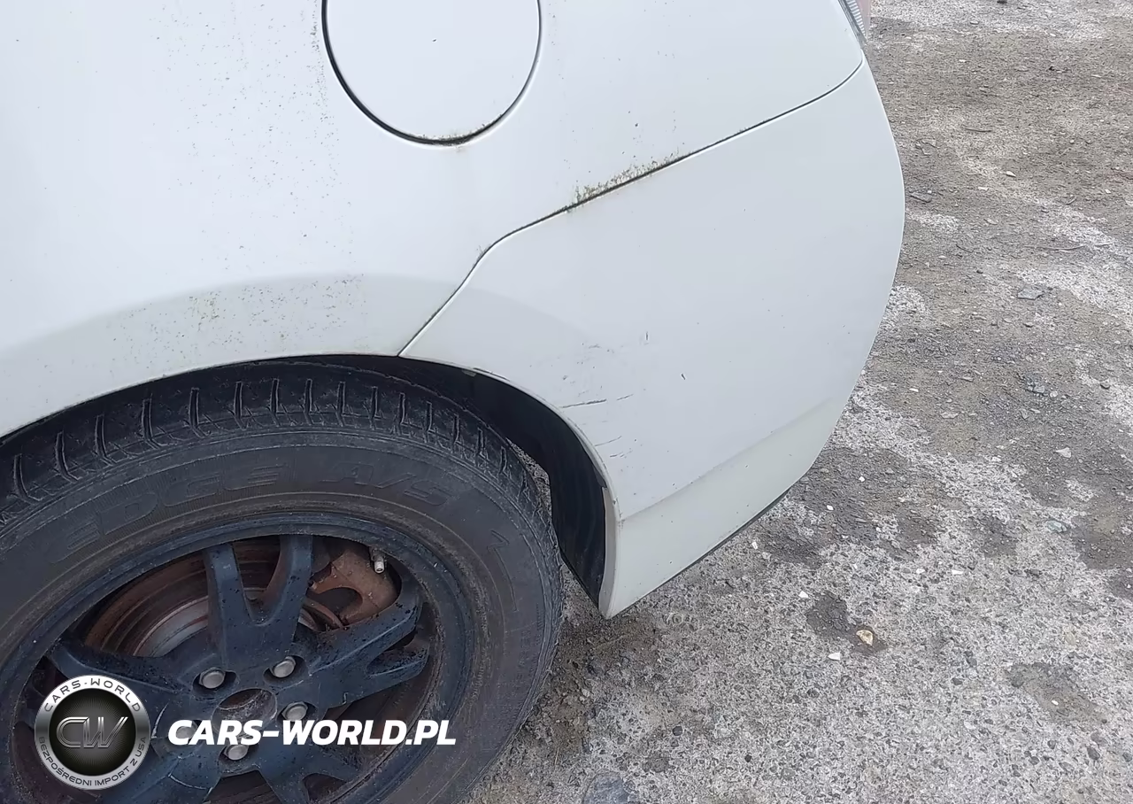 2014 Toyota Prius Two VIN:JTDKN3DU3E1763818 - 12