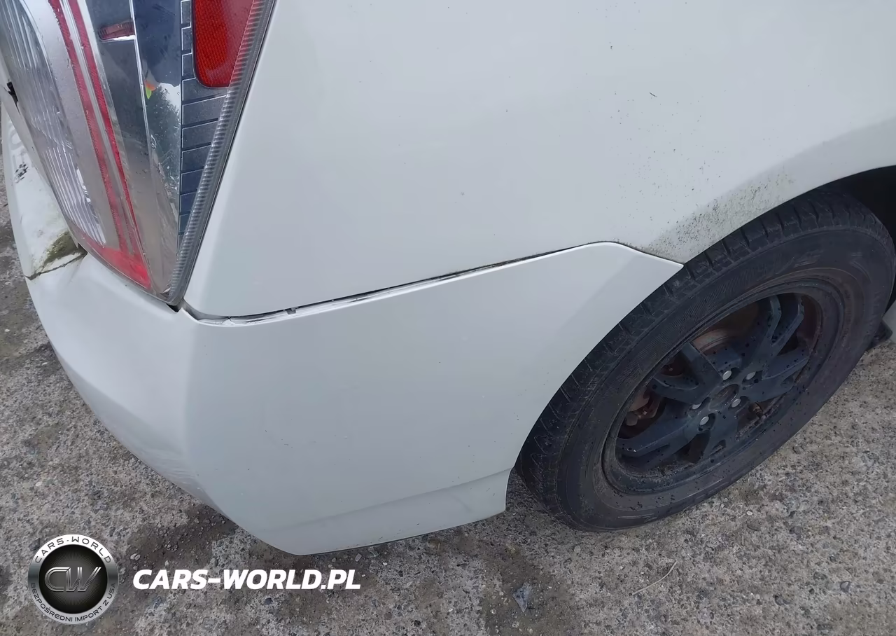 2014 Toyota Prius Two VIN:JTDKN3DU3E1763818 - 14