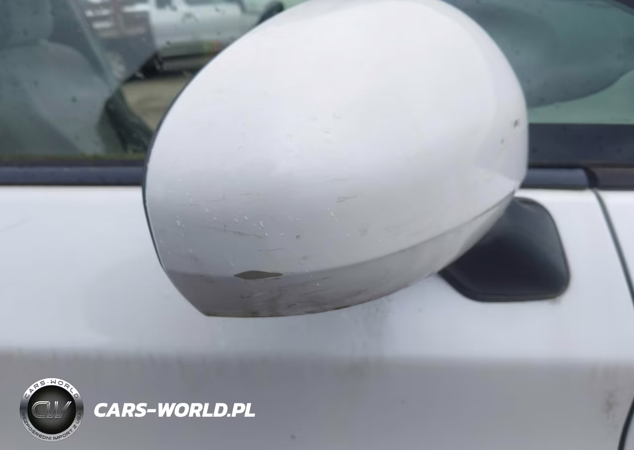 2014 Toyota Prius Two VIN:JTDKN3DU3E1763818 - 15