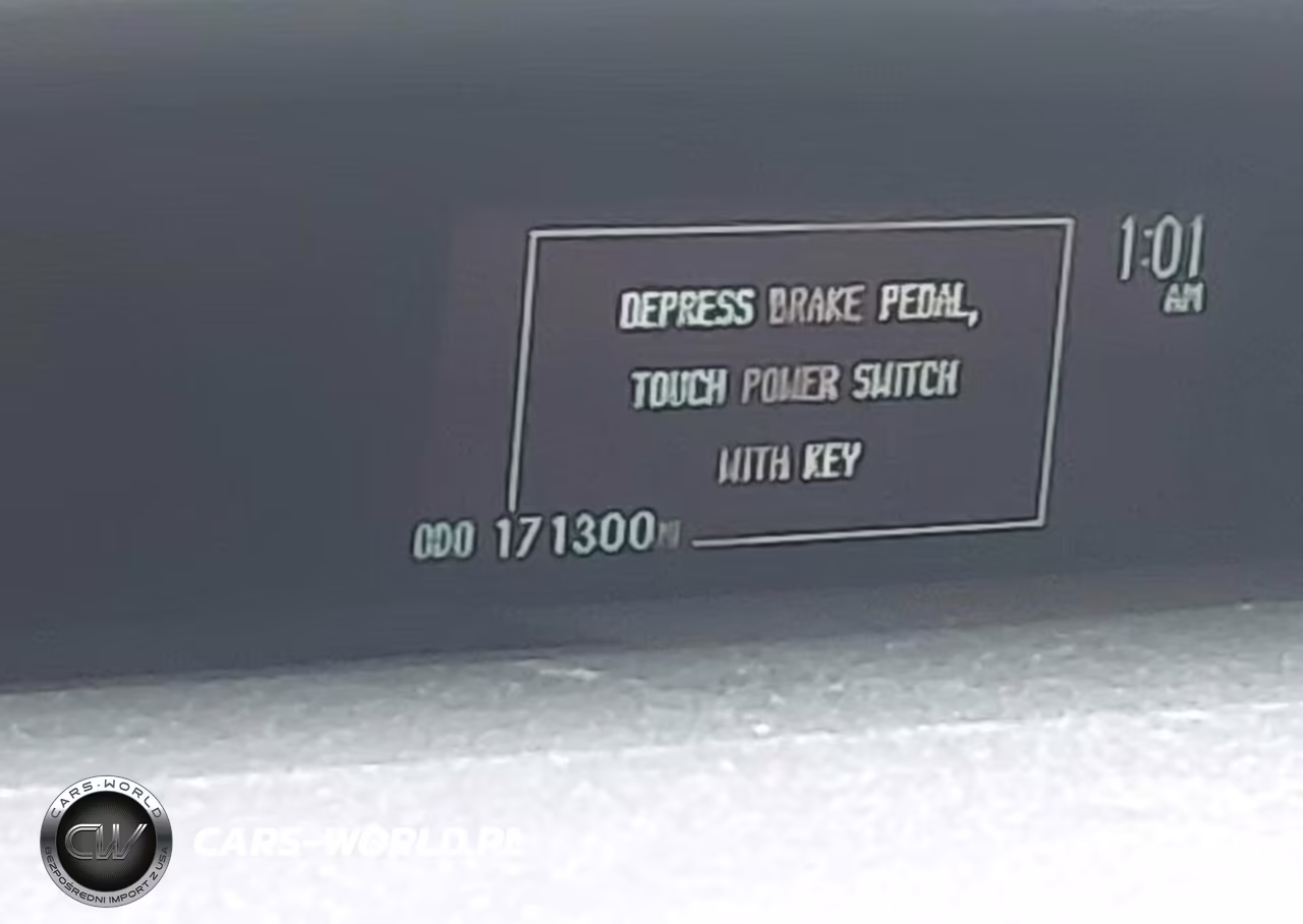 2014 Toyota Prius Two VIN:JTDKN3DU3E1763818 - 20