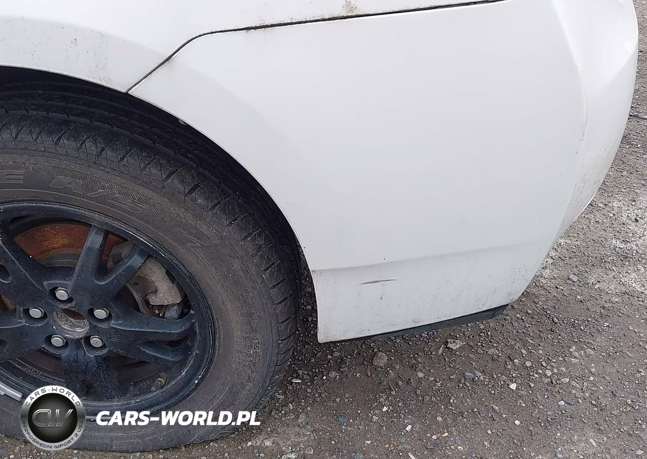 2014 Toyota Prius Three VIN:JTDKN3DU7E0371009 - 13