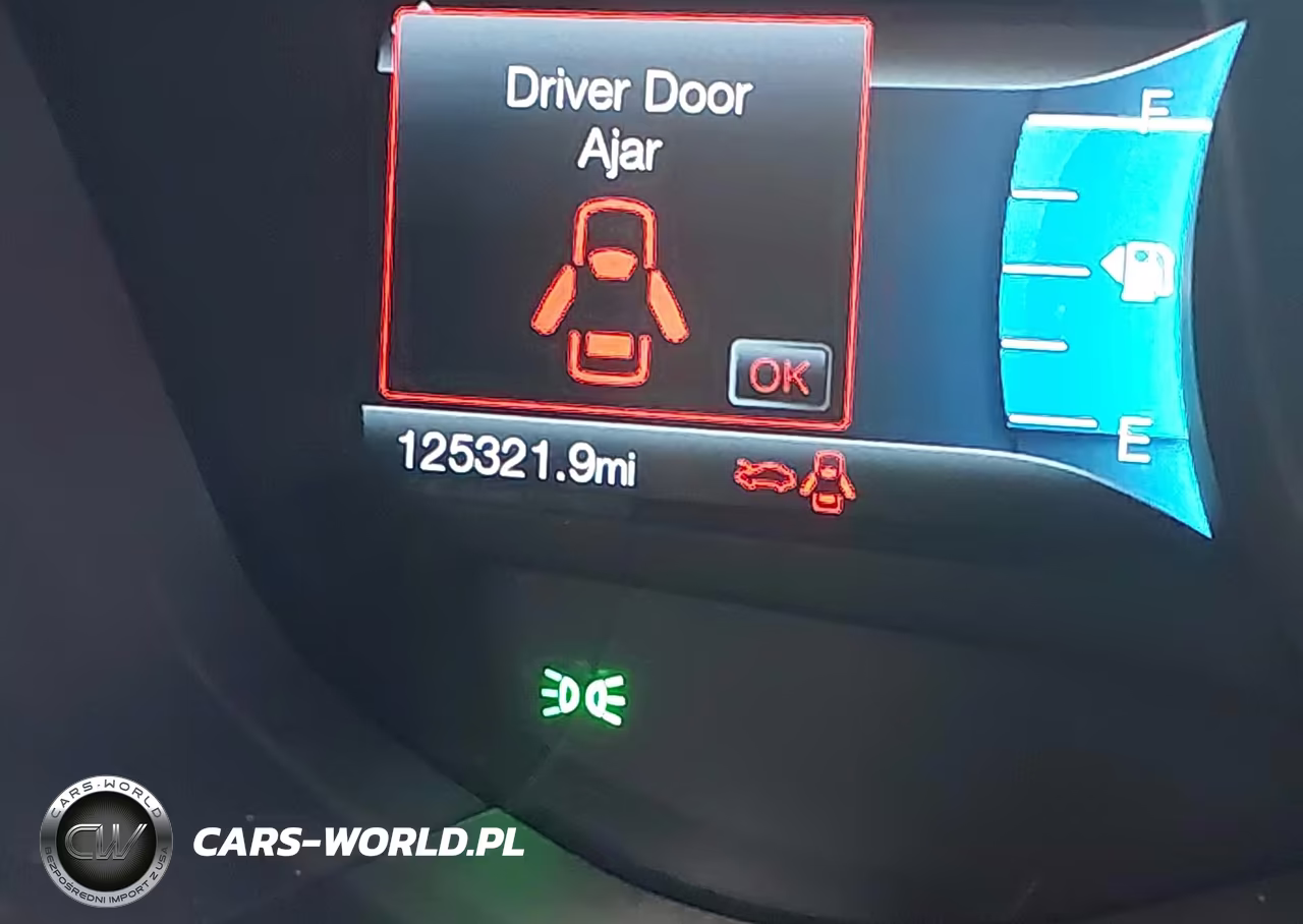 2016 Ford Fusion Se VIN:3FA6P0HD2GR154366 - 15