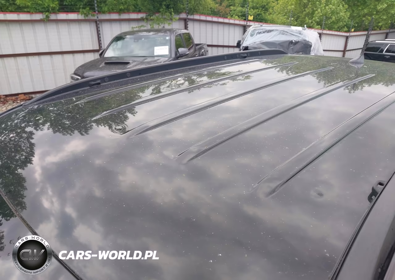 2023 Jeep Compass Trailhawk 4X4 VIN:3C4NJDDN4PT573822 - 18