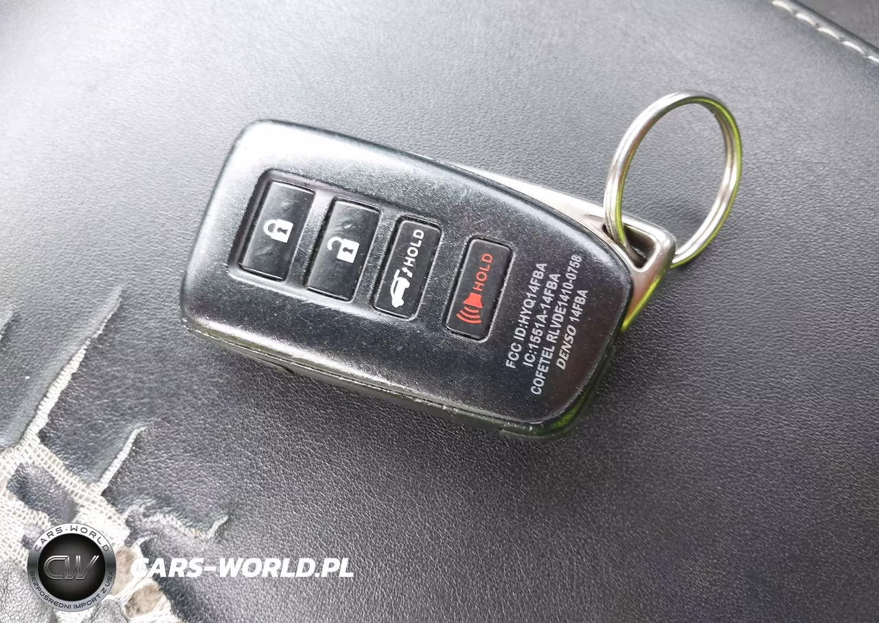 2018 Lexus Nx 300 VIN:JTJYARBZ7J2088709 - 11
