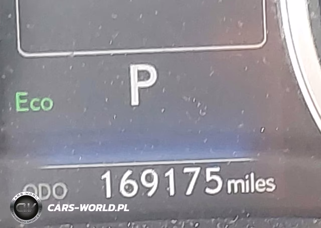2018 Lexus Nx 300 VIN:JTJYARBZ7J2088709 - 15