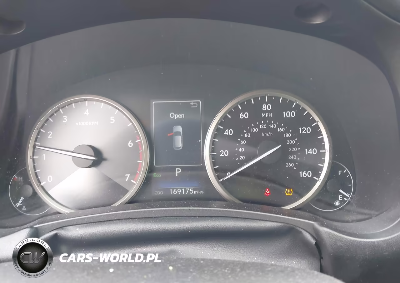 2018 Lexus Nx 300 VIN:JTJYARBZ7J2088709 - 7
