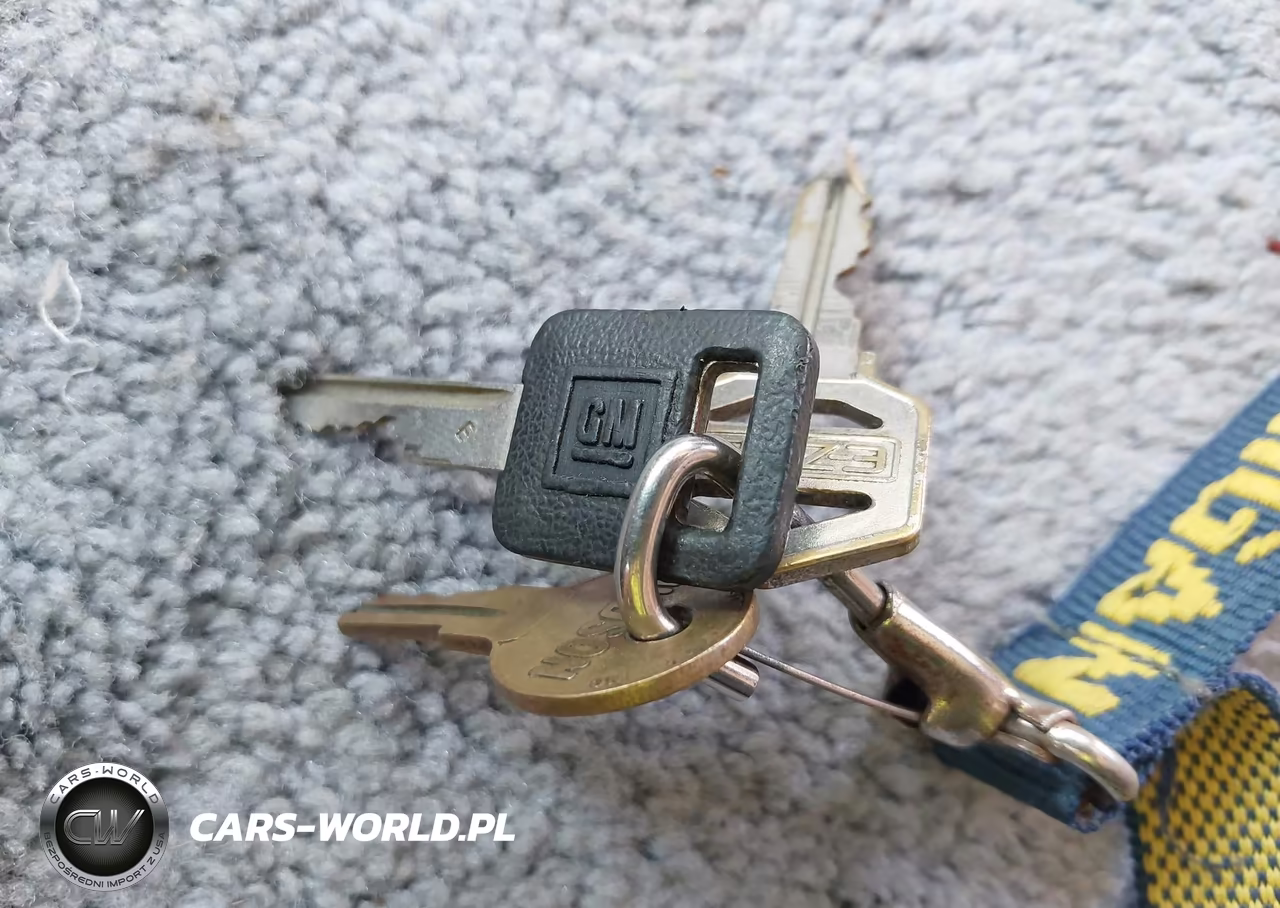 1994 Chevrolet P30 VIN:1GBJP37N8R3310769 - 11