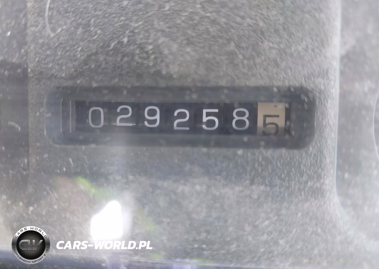 1994 Chevrolet P30 VIN:1GBJP37N8R3310769 - 7