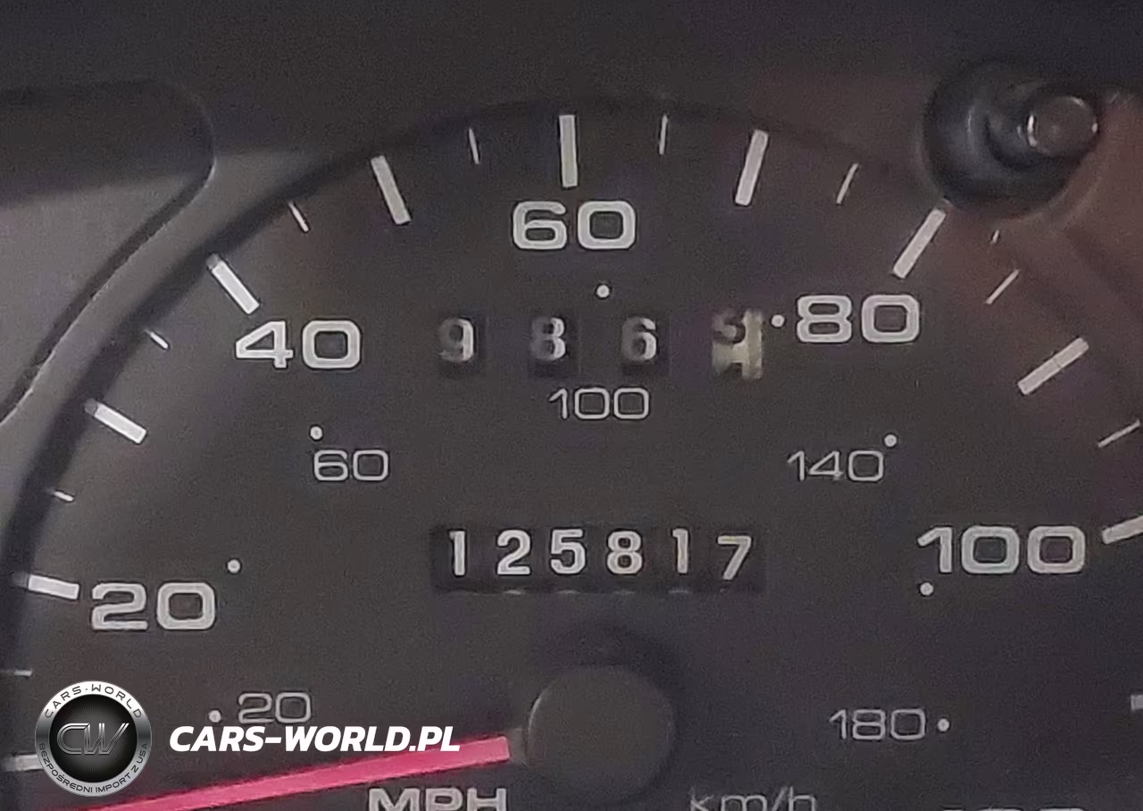 2001 Ford Taurus Se VIN:1FAFP53281G252349 - 15