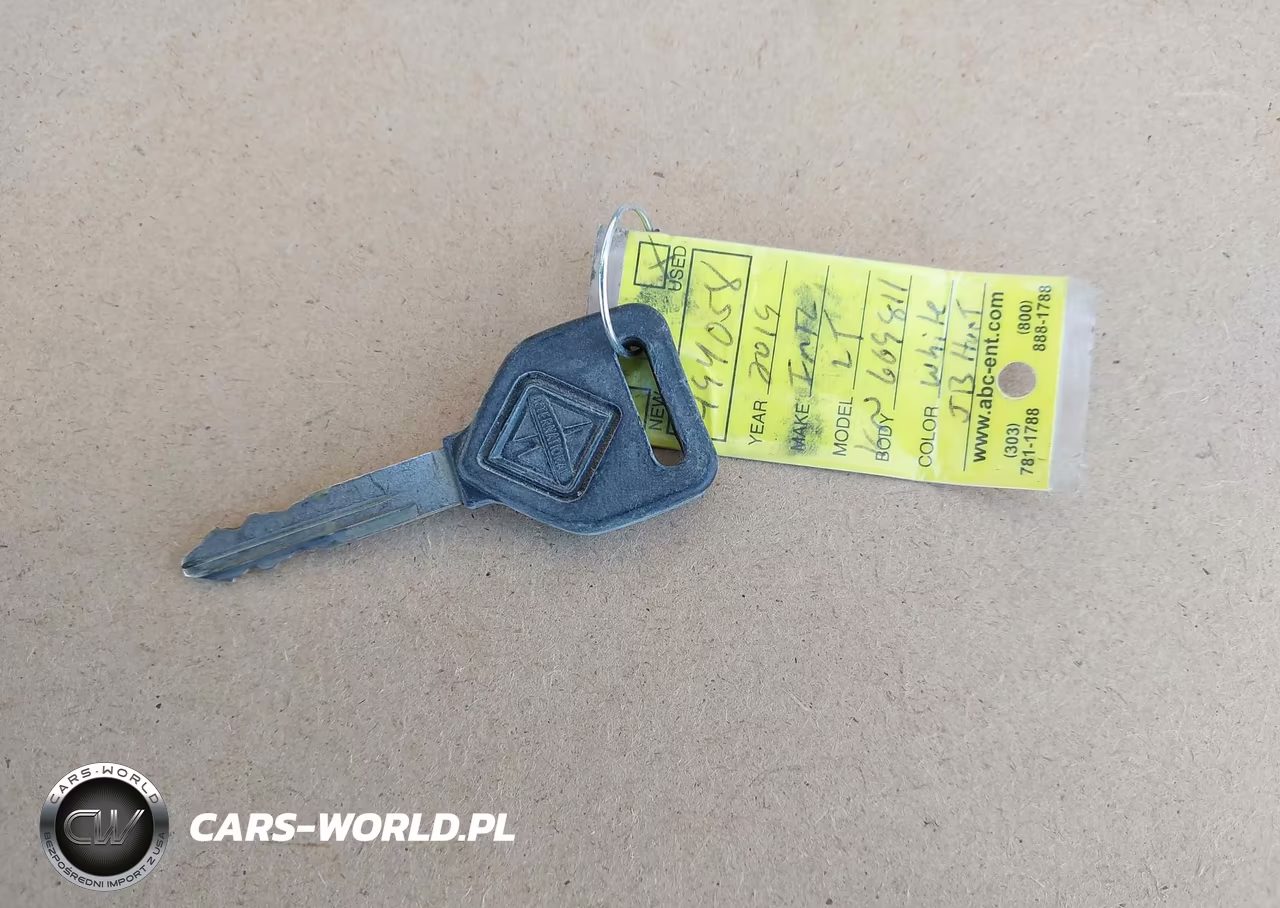2019 International Lt VIN:3HSDZAPR0KN669811 - 10