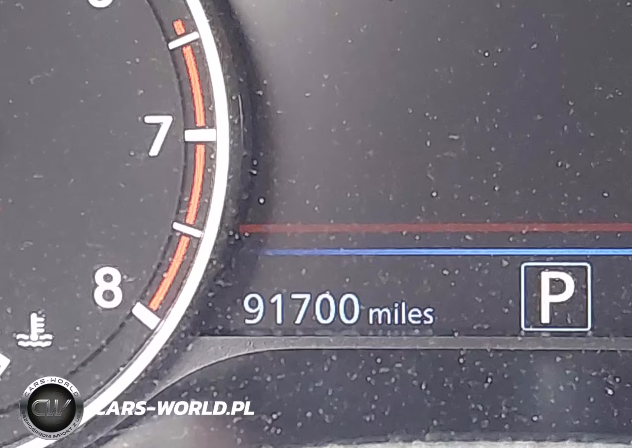 2020 Nissan Altima Sr Fwd VIN:1N4BL4CV2LC128876 - 15