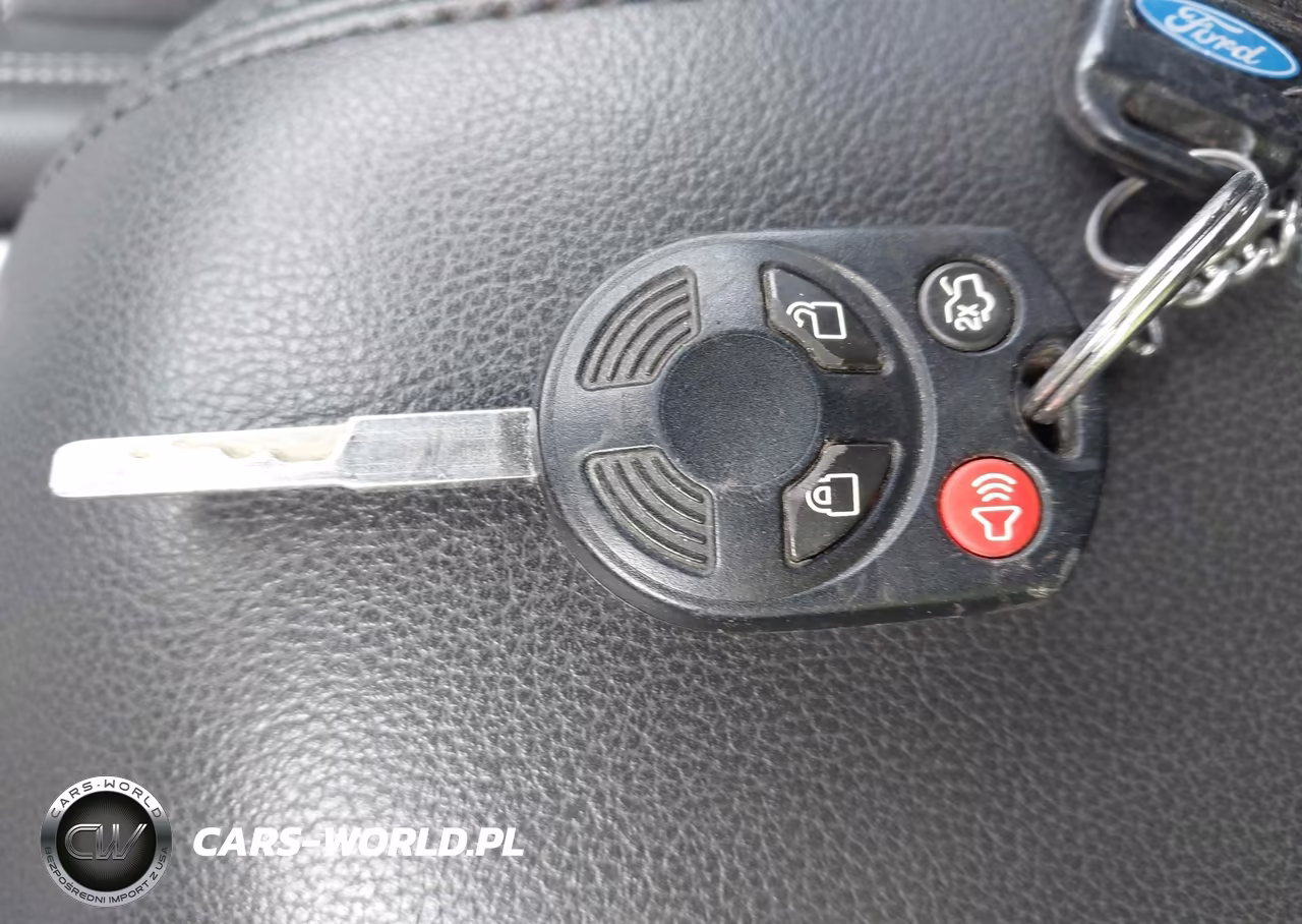 2015 Ford Escape Se VIN:1FMCU0GX4FUC60175 - 11