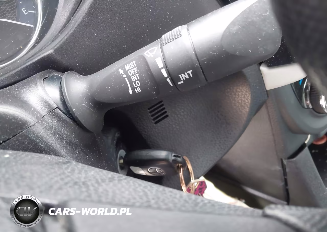 2014 Toyota Corolla Le VIN:2T1BURHE6EC175321 - 11