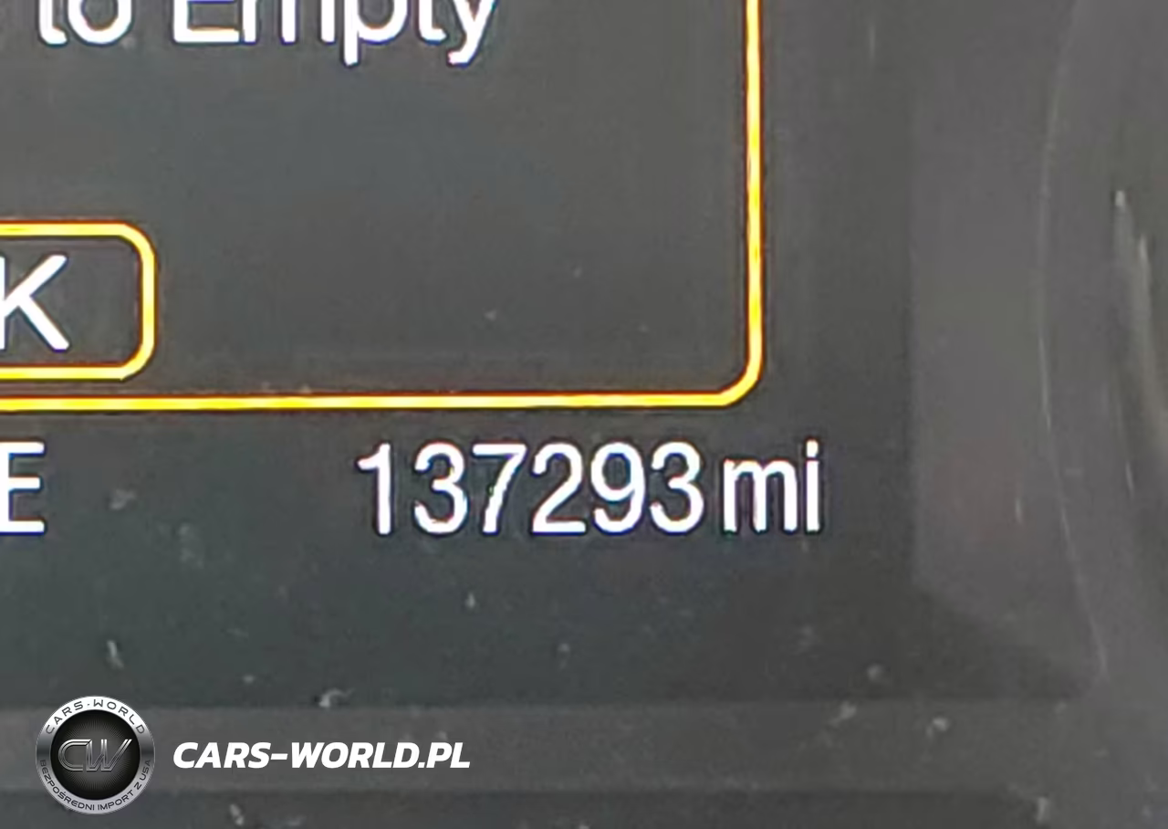 2017 Ford Edge Se VIN:2FMPK3G97HBC58701 - 16